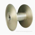 /msite/products/detail/productid/62763934/id/1509268.html